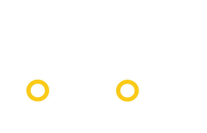 lokhen-svg-truck-&-trailer lokhen-svg-truck-&-trailer