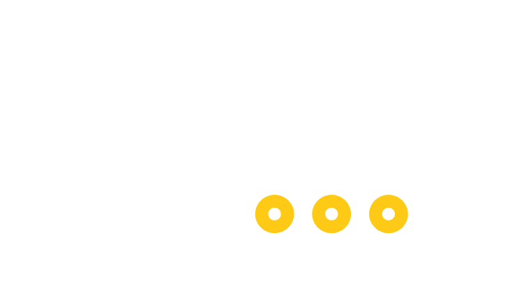 lokhen-svg-truck-&-trailer lokhen-svg-truck-&-trailer