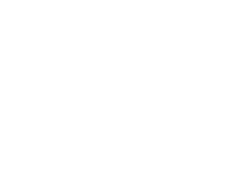 aeo certification