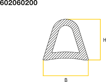 perfil-pvc-2-6-mt-para-parachoques-trasero