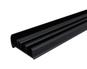 Profilo sebs 3.2 mt per camion frigo
