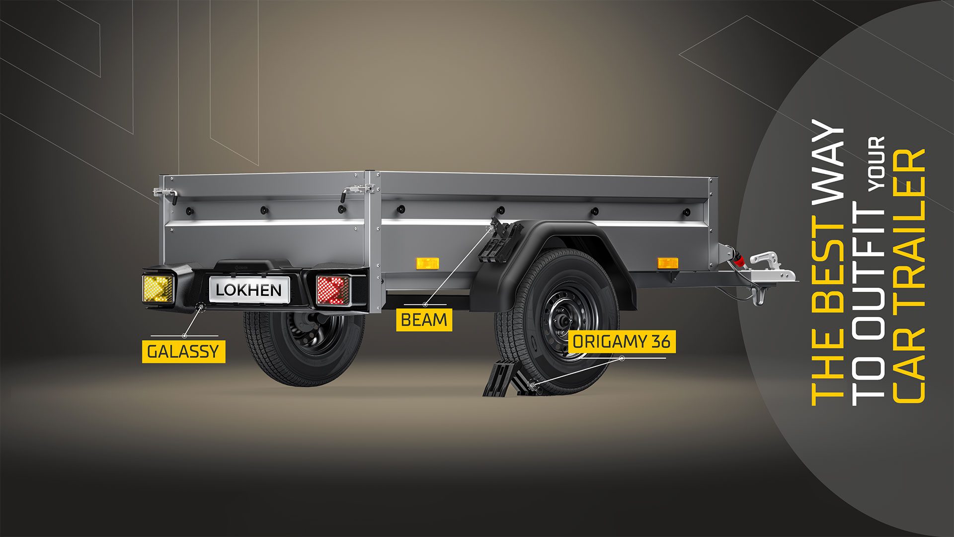 slider van light 02 1