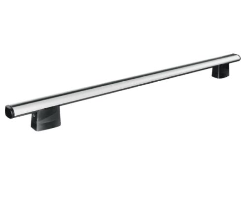 N10030-S-03